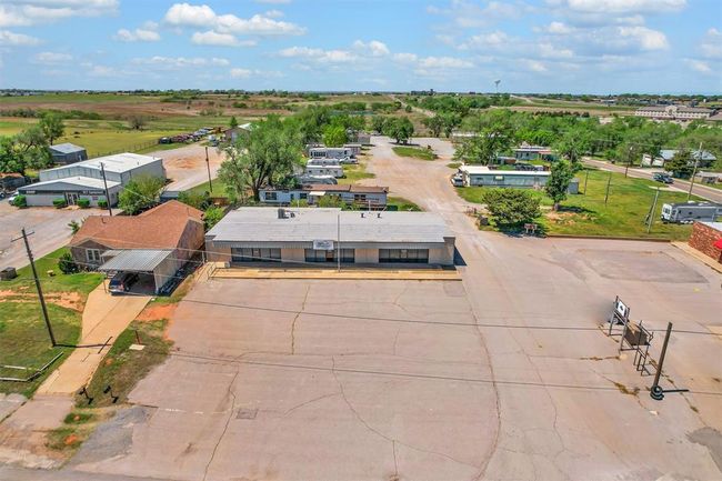 Drone / aerial view | Image 7