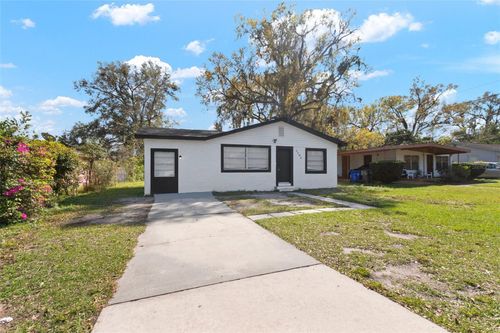 1104 W 9th St, LAKELAND, FL, 33805-3507 | Card Image