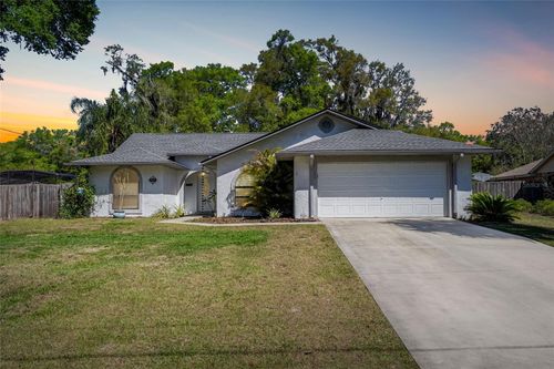 515 Columbus Ave, ORANGE CITY, FL, 32763-4203 | Card Image