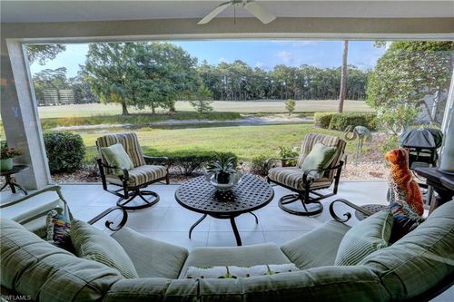 d101-400 Wyndemere Way, Naples, FL, 34105-7178 | Card Image