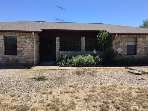 696 Hill Country Trl, Wimberley, TX, 78676-4005 | Card Image