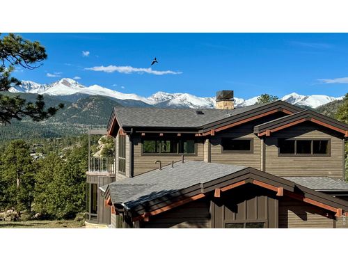 293 Overlook Ct, Estes Park, CO, 80517 | Card Image