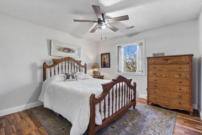 19-web-or-mls-DSC01132 | Image 22