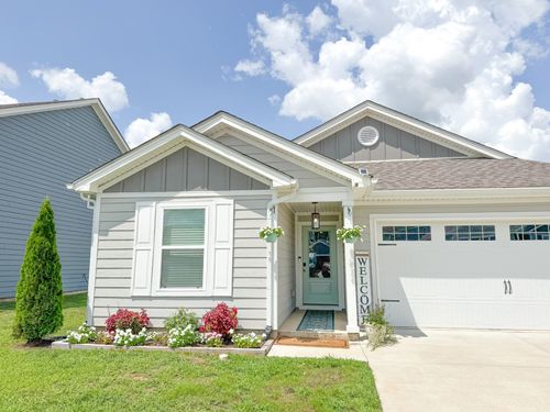 2412 Alberto Dr, Murfreesboro, TN, 37127-9816 | Card Image