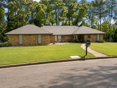 107 Evonshire Dr Drive, Arkadelphia, AR, 71923 | Card Image