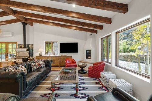 14 Ledge Rd, Pecos, NM, 87552 | Card Image