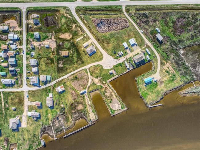 1601 County Road 441 D, Home with 0 bedrooms, 0 bathrooms and null parking in Brazoria TX | Image 8
