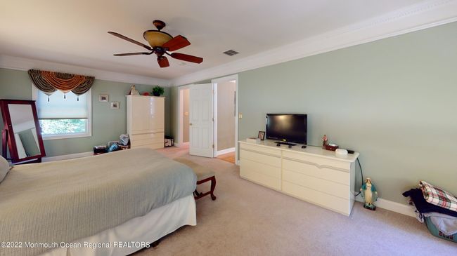 16 Zellers Road, House other with 4 bedrooms, 4 bathrooms and null parking in Long Valley NJ | Image 57