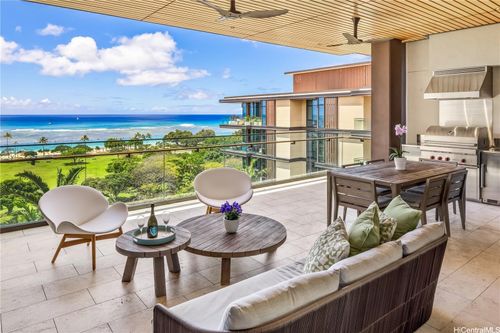 6805-1388 Ala Moana Blvd, Honolulu, HI, 96814-4659 | Card Image