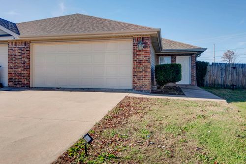 170 Proverbs Ct, Forsyth, MO, 65653-5623 | Card Image