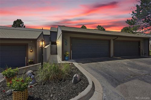 55-6537 Pinewood Dr, Parker, CO, 80134-6352 | Card Image