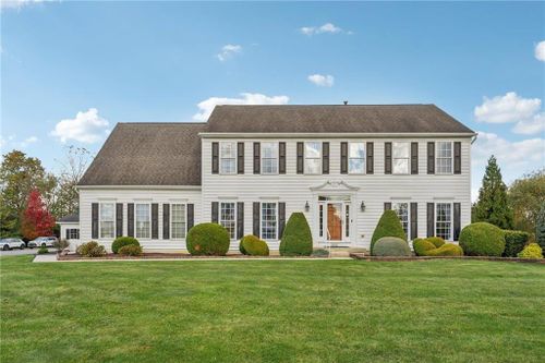 362 Truman Lane, Lower Nazareth Twp, PA, 18020 | Card Image