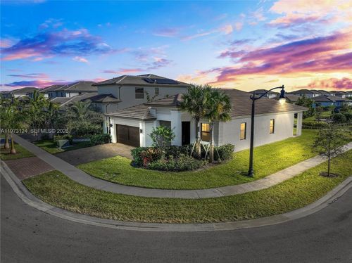 17564 Sw 41st St, Miramar, FL, 33029-5044 | Card Image