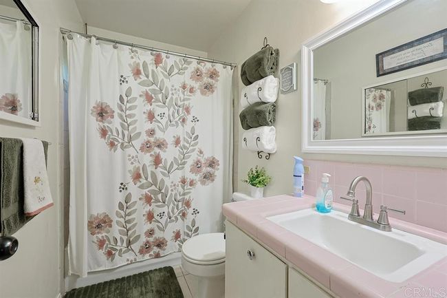 4026 N Bonita Street, Home with 6 bedrooms, 3 bathrooms and 9 parking in Spring Valley CA | Image 17