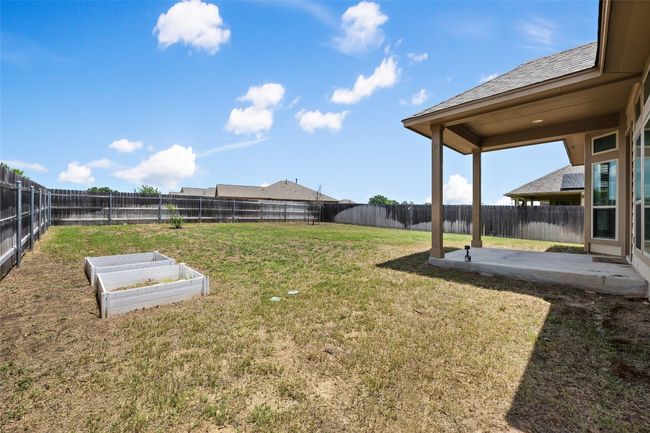 120 Millsaps Ct, House other with 3 bedrooms, 3 bathrooms and 2 parking in Bastrop TX | Image 37