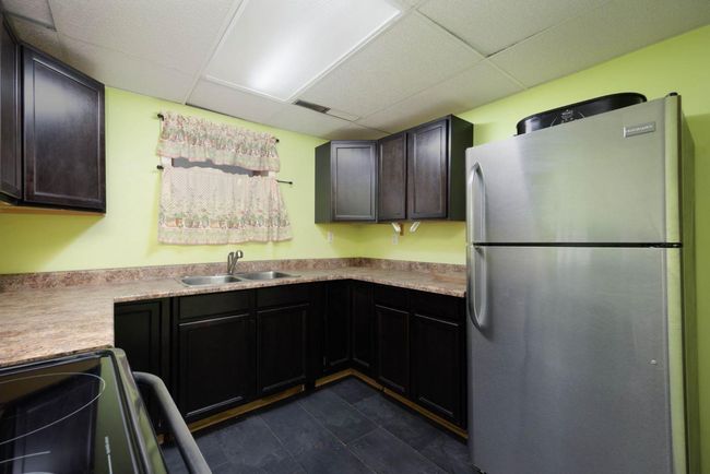 137 Parmenter Cres, House other with 5 bedrooms, 2 bathrooms and 2 parking in Fort Mcmurray AB | Image 22