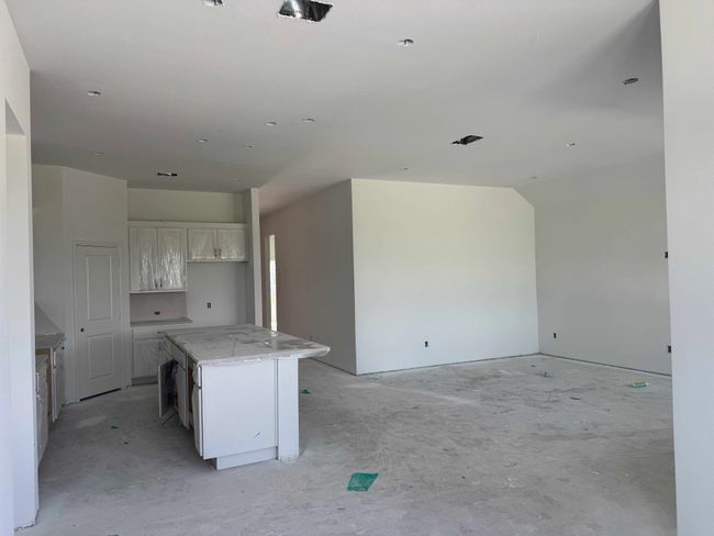 721 Waterhouse Lake Dr, House other with 4 bedrooms, 2 bathrooms and null parking in Anna TX | Image 13