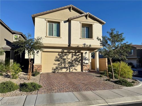 10236 Starlit Canyon Ct, Las Vegas, NV, 89141-9153 | Card Image