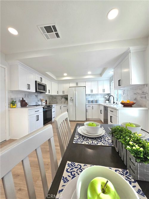 27107 Flagler St, Menifee, CA, 92586 | Card Image