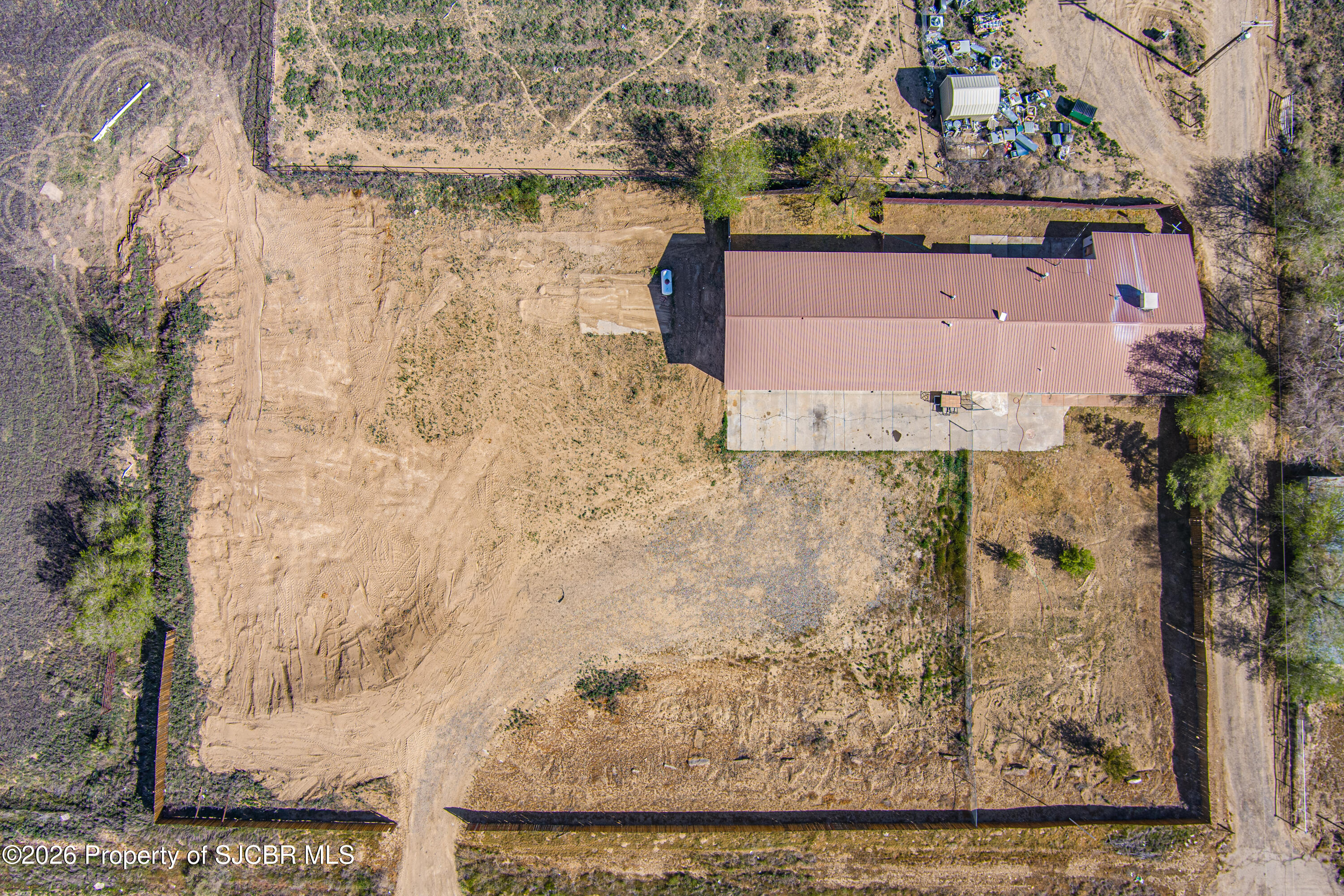 Residential in Farmington 4