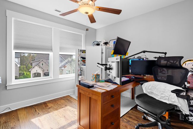 61 - 9876 Trestle Cir, House other with 5 bedrooms, 3 bathrooms and null parking in Ooltewah TN | Image 33