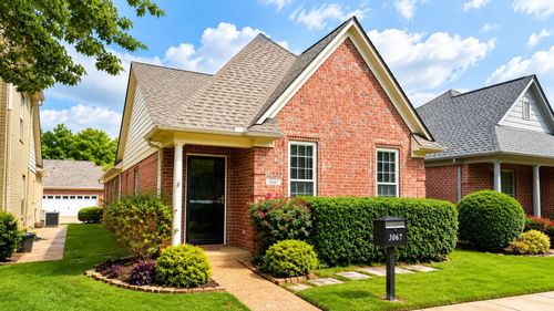 3067 Ole Bartlett Ct, Bartlett, TN, 38134 | Card Image