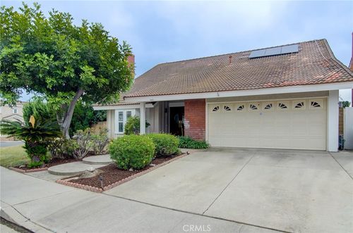 2442 E Alicia, West Covina, CA, 91792 | Card Image