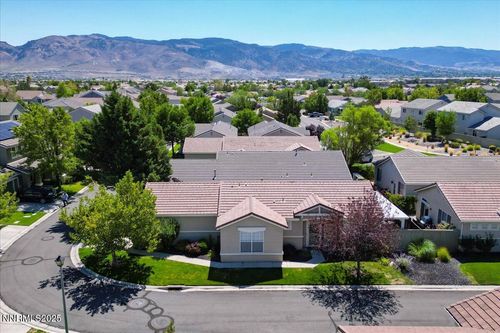 1612 Mountain Ln, Reno, NV, 89521-5171 | Card Image