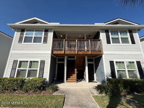 3-9121 Western Way, JACKSONVILLE, FL, 32256-0393 | Card Image