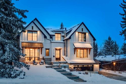 4715 Charles Ave Sw, Calgary, AB, T2S1N4 | Card Image