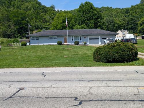 9910 State Road 56, Aurora, IN, 47001 | Card Image