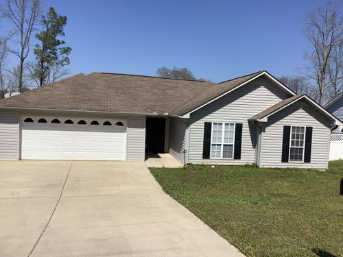 131 White Oak Loop, Cullman, AL, 35057-4186 | Card Image