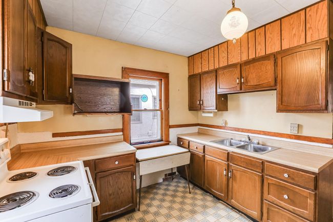 13-web-or-mls-4115-N-Penn-Ave-12.jpg | Image 12