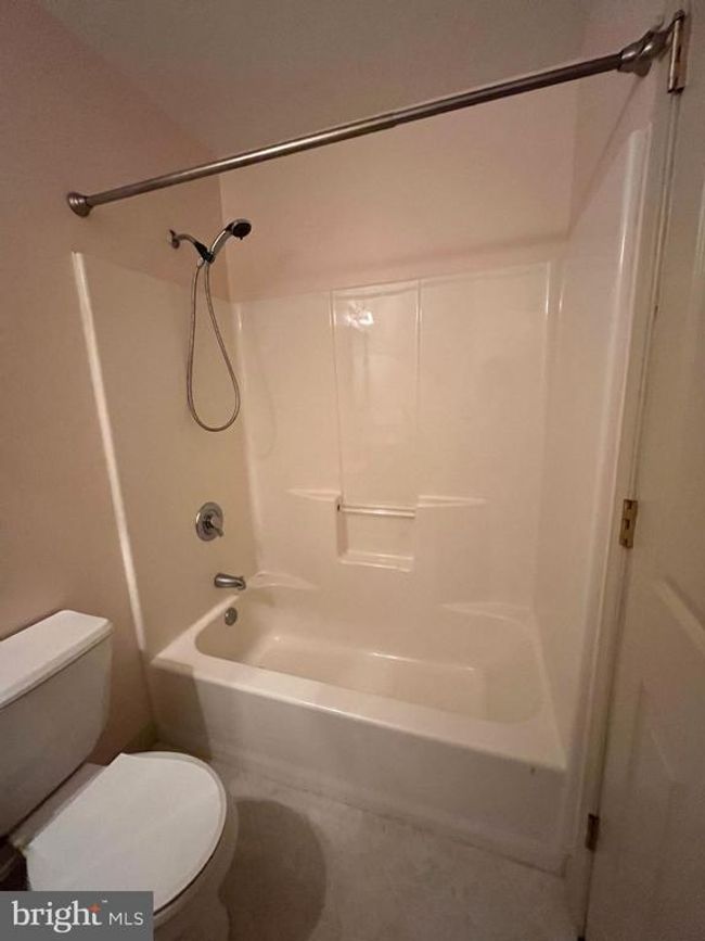 4 Johnamac S, Townhouse with 3 bedrooms, 3 bathrooms and null parking in LITTLESTOWN PA | Image 16