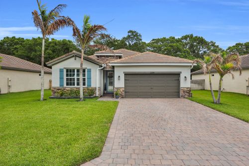 2204 Sw Strawberry Ter, Palm City, FL, 34990-6904 | Card Image