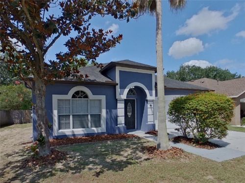 906 Grand Canyon Dr, VALRICO, FL, 33594-4349 | Card Image