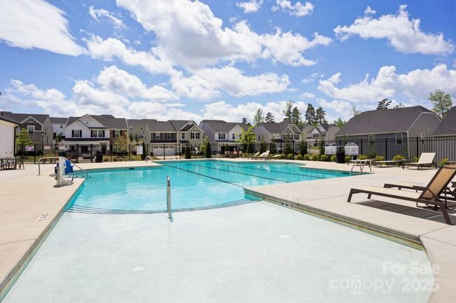6295 Ashton Park Dr, Townhouse with 3 bedrooms, 3 bathrooms and null parking in Denver NC | Image 46