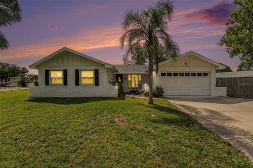 14979 Cromwell Dr, Clearwater, FL, 33764-7070 | Card Image