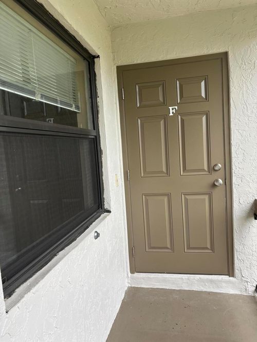 apt-38f-21500 Cypress Hammock Dr, Boca Raton, FL, 33428-1953 | Card Image