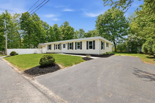 20 Orchard Ter, Salem, NH, 03079-2026 | Card Image