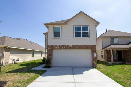 22326 Porter Mountain Trl, Porter, TX, 77365-7165 | Card Image
