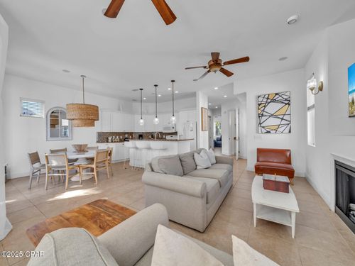 125 12th St, Panama City Beach, FL, 32413-4406 | Card Image