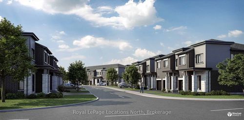 10 Driftwood Lane, Meaford, ON, N4L0A0 | Card Image
