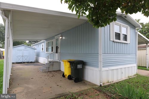 101 Covered Wagon Rd, MIDDLE RIVER, MD, 21220-2114 | Card Image