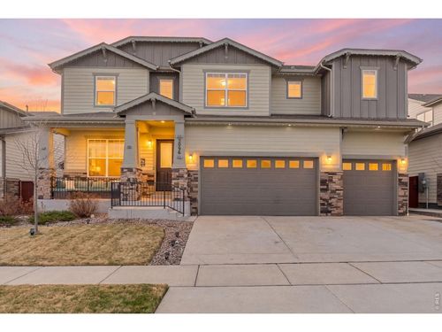 2096 Glean Dr, Windsor, CO, 80550-3618 | Card Image