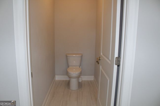 1999 Gladys Ct Sw, House other with 4 bedrooms, 3 bathrooms and null parking in Marietta GA | Image 26
