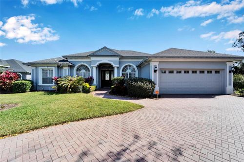 7068 Island Lake Lane, Lakeland, FL, 33813 | Card Image