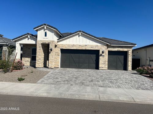10544 W Albert Ln, Peoria, AZ, 85382-0607 | Card Image