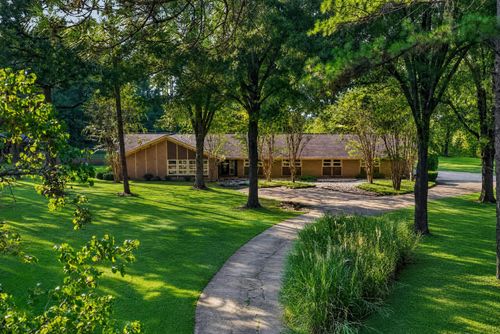 1332 Hwy 15 S, Woodland, MS, 39776 | Card Image