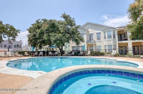 2605-2252 Beach Dr, Gulfport, MS, 39507-1680 | Card Image